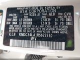 Kia Ev6 Wind KNDC34LA1R5622770 снимка