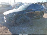 Mazda Cx-5 Grand Touring JM3KFBDM7K0552265 снимка