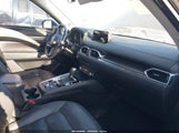 Mazda Cx-5 Grand Touring JM3KFBDM7K0552265 снимка