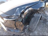Mazda Cx-5 Grand Touring JM3KFBDM7K0552265 снимка