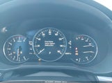 Mazda Cx-5 Grand Touring JM3KFBDM7K0552265 снимка