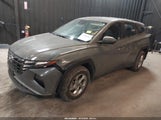 Hyundai Tucson Se 5NMJACDE7RH406668 снимка