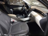Hyundai Tucson Se 5NMJACDE7RH406668 снимка