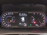 Hyundai Tucson Se 5NMJACDE7RH406668 снимка