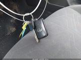 Toyota Tacoma Trd Sport 3TMDZ5BN1JM041572 photo