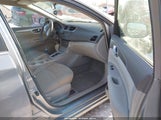 Nissan Sentra S 3N1AB7AP1DL762302 снимка