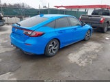 Honda Civic Sport 19XFL2H8XNE014509 photo