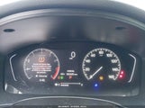 Honda Civic Sport 19XFL2H8XNE014509 photo