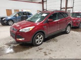 Ford Escape Se 1FMCU9GX3DUB87253 снимка