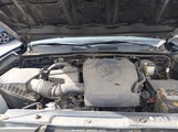Toyota Tacoma Trd Off Road 3TMAZ5CN4HM038824 снимка