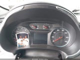 Chevrolet Malibu Lt 1G1ZD5ST5JF137474 снимка