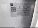 Chevrolet Malibu Lt 1G1ZD5ST5JF137474 снимка