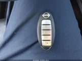 Nissan Rogue Sl 5N1AT2MT4KC728963 снимка