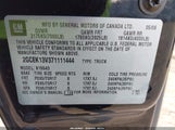 Chevrolet Silverado  Classic Ls 2GCEK13V371111444 снимка