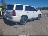 Chevrolet Tahoe Ltz 1GNSCCKC2GR450349 снимка