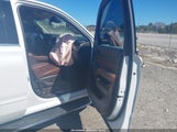 Chevrolet Tahoe Ltz 1GNSCCKC2GR450349 снимка