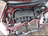 Pontiac Vibe 5Y2SL66845Z414451 снимка
