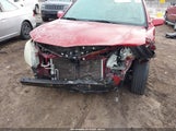 Pontiac Vibe 5Y2SL66845Z414451 снимка