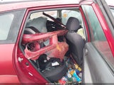 Pontiac Vibe 5Y2SL66845Z414451 снимка
