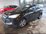 Ford Escape Se 1FMCU0GX7DUC71362 снимка