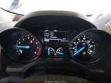 Ford Escape Se 1FMCU0GX7DUC71362 снимка
