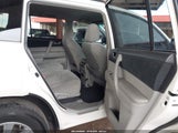 Toyota Highlander Base Plus V6 5TDZK3EHXDS105875 снимка