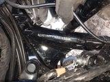 Harley-Davidson Flhxs 1HD1KRP13KB678992 снимка