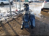 Harley-Davidson Flhxs 1HD1KRP13KB678992 снимка