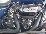 Harley-Davidson Flhxs 1HD1KRP13KB678992 снимка