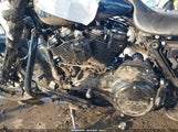 Harley-Davidson Flhxs 1HD1KRP13KB678992 снимка