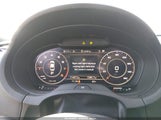 Audi A3 2.0T Premium WAUJ8GFF0H1025615 снимка