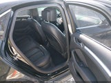 Audi A3 2.0T Premium WAUJ8GFF0H1025615 снимка