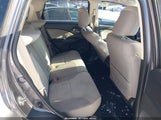 Honda Cr-V Ex 2HKRM4H55GH687055 снимка