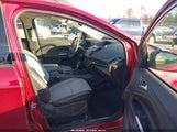 Ford Escape Se 1FMCU9G95HUB71580 снимка