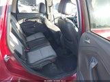 Ford Escape Se 1FMCU9G95HUB71580 снимка
