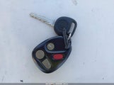 Buick Park Avenue 1G4CW54K754102380 снимка