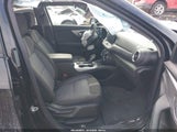 Chevrolet Blazer Awd 2Lt 3GNKBHR4XSS163622 снимка