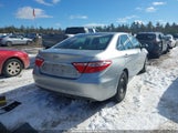 Toyota Camry Le 4T1BF1FK5FU001891 снимка