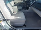 Toyota Camry Le 4T1BF1FK5FU001891 снимка