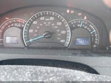 Toyota Camry Le 4T1BF1FK5FU001891 снимка