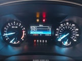 Ford Fusion Se 3FA6P0H7XER358095 снимка