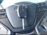 Hyundai Sonata Se 5NPE24AFXFH156598 снимка