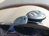 Chevrolet Malibu 1Lt 1G1ZC5E06CF234738 снимка