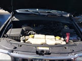 Jeep Liberty Limited Edition 1C4PJMCK8CW126950 снимка