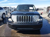 Jeep Liberty Limited Edition 1C4PJMCK8CW126950 снимка