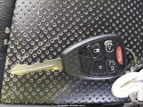 Jeep Liberty Limited Edition 1C4PJMCK8CW126950 снимка