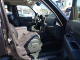Jeep Liberty Limited Edition 1C4PJMCK8CW126950 снимка