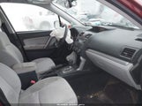 Subaru Forester 2.5I Premium JF2SJADC5FH552945 снимка