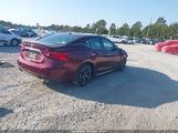 Nissan Maxima 3.5 Sv 1N4AA6AP3HC415040 снимка