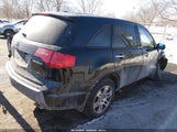 Acura Mdx Technology Package 2HNYD28479H533301 снимка